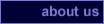 p-about.jpg