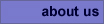 p-about2.jpg