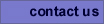 p-contact2.jpg