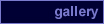 p-gallery.jpg