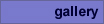 p-gallery2.jpg