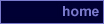 p-home.jpg