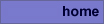 p-home2.jpg