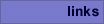 p-links2.jpg