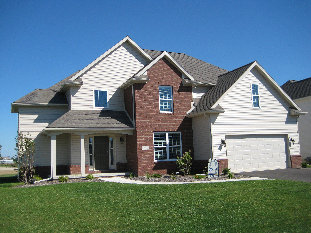 village_of_brookhaven001013.jpg