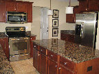 village_of_brookhaven004006.jpg