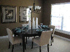 village_of_brookhaven004007.jpg