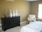 village_of_brookhaven004008.jpg