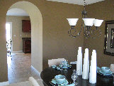 village_of_brookhaven005005.jpg