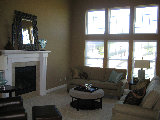 village_of_brookhaven005006.jpg