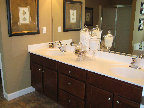 village_of_brookhaven005007.jpg